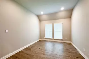 15 Eden Hollow Ln, Richmond, TX 77406 - Photo 9