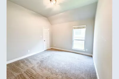 15 Eden Hollow Lane, Richmond, TX 77406 - Photo 17