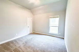 15 Eden Hollow Ln, Richmond, TX 77406 - Photo 17