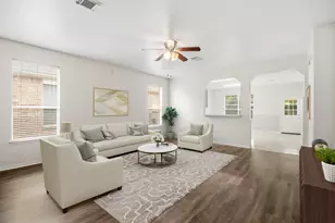 914 Colewick Ct, Spring, TX 77373 - Photo 5