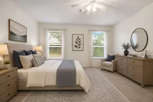 914 Colewick Ct, Spring, TX 77373 - Photo 9