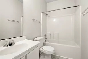 914 Colewick Ct, Spring, TX 77373 - Photo 15