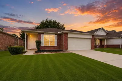 914 Colewick Court, Spring, TX 77373 - Photo 1