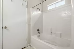 914 Colewick Ct, Spring, TX 77373 - Photo 11