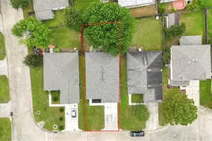 914 Colewick Ct, Spring, TX 77373 - Photo 3