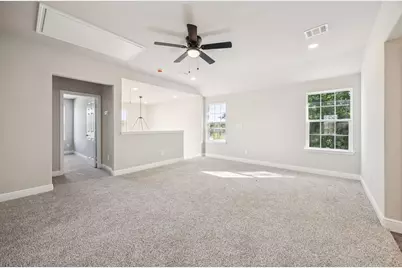 1544 County Road 3548, Cleveland, TX 77327 - Photo 19