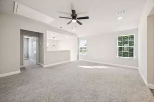 1544 County Rd 3548, Cleveland, TX 77327 - Photo 19