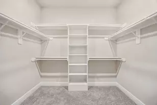 1544 County Rd 3548, Cleveland, TX 77327 - Photo 17