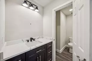 1544 County Rd 3548, Cleveland, TX 77327 - Photo 21