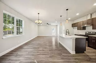 1544 County Rd 3548, Cleveland, TX 77327 - Photo 5