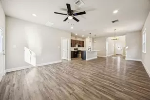 1544 County Rd 3548, Cleveland, TX 77327 - Photo 11