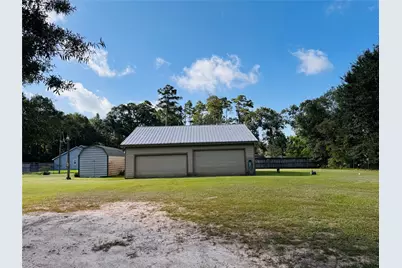 10991 Gilmore Rd, Cleveland, TX 77328 - Photo 27