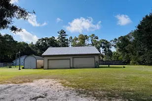 10991 Gilmore Rd, Cleveland, TX 77328 - Photo 27