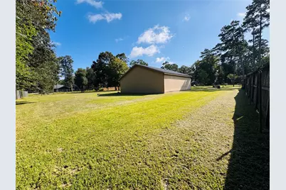 10991 Gilmore Rd, Cleveland, TX 77328 - Photo 25