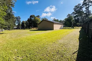10991 Gilmore Rd, Cleveland, TX 77328 - Photo 25