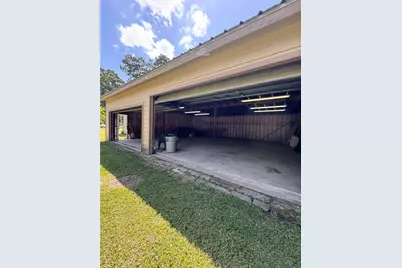 10991 Gilmore Rd, Cleveland, TX 77328 - Photo 35