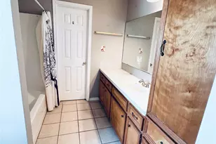 10991 Gilmore Rd, Cleveland, TX 77328 - Photo 3
