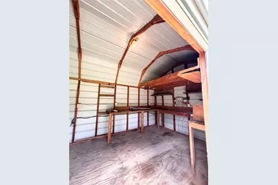 10991 Gilmore Rd, Cleveland, TX 77328 - Photo 37