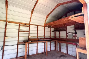 10991 Gilmore Rd, Cleveland, TX 77328 - Photo 37
