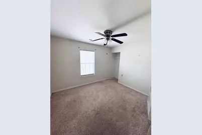 10991 Gilmore Rd, Cleveland, TX 77328 - Photo 7