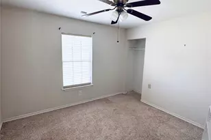 10991 Gilmore Rd, Cleveland, TX 77328 - Photo 7