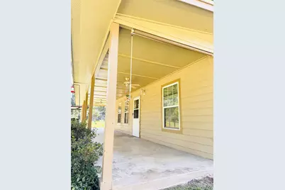 10991 Gilmore Rd, Cleveland, TX 77328 - Photo 31