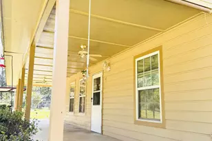 10991 Gilmore Rd, Cleveland, TX 77328 - Photo 31