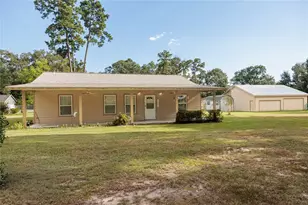 10991 Gilmore Rd, Cleveland, TX 77328 - Photo 19