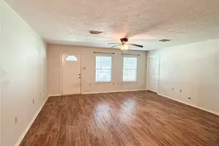 10991 Gilmore Rd, Cleveland, TX 77328 - Photo 15