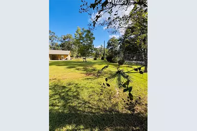 10991 Gilmore Rd, Cleveland, TX 77328 - Photo 29