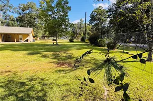 10991 Gilmore Rd, Cleveland, TX 77328 - Photo 29
