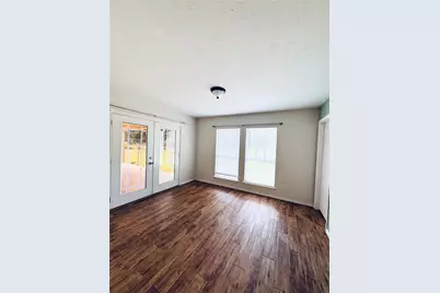 10991 Gilmore Rd, Cleveland, TX 77328 - Photo 13