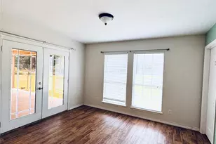 10991 Gilmore Rd, Cleveland, TX 77328 - Photo 13