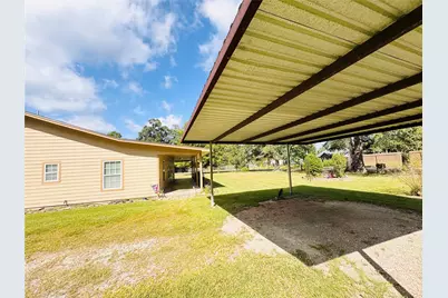 10991 Gilmore Rd, Cleveland, TX 77328 - Photo 33