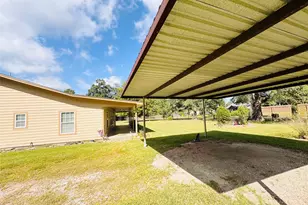 10991 Gilmore Rd, Cleveland, TX 77328 - Photo 33