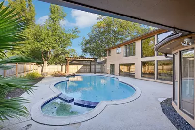 5914 Bermuda Dunes Drive, Houston, TX 77069 - Photo 47