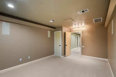 5914 Bermuda Dunes Drive, Houston, TX 77069 - Photo 43