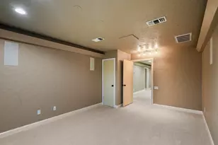 5914 Bermuda Dunes Dr, Houston, TX 77069 - Photo 43