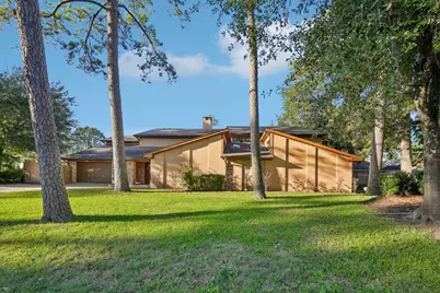 5914 Bermuda Dunes Drive, Houston, TX 77069 - Photo 3