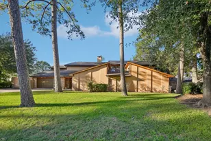 5914 Bermuda Dunes Dr, Houston, TX 77069 - Photo 3