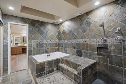 5914 Bermuda Dunes Drive, Houston, TX 77069 - Photo 25