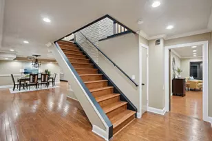 5914 Bermuda Dunes Dr, Houston, TX 77069 - Photo 9