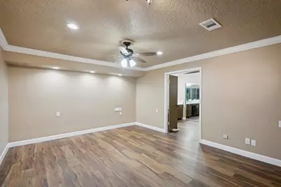 5914 Bermuda Dunes Drive, Houston, TX 77069 - Photo 29