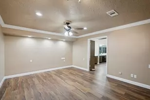 5914 Bermuda Dunes Dr, Houston, TX 77069 - Photo 29