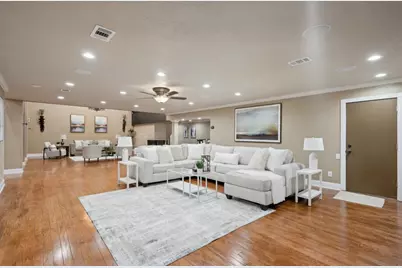 5914 Bermuda Dunes Drive, Houston, TX 77069 - Photo 19