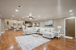 5914 Bermuda Dunes Dr, Houston, TX 77069 - Photo 19