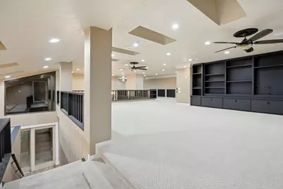 5914 Bermuda Dunes Drive, Houston, TX 77069 - Photo 41