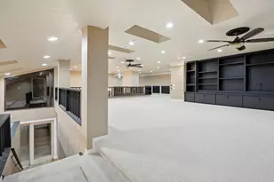 5914 Bermuda Dunes Dr, Houston, TX 77069 - Photo 41