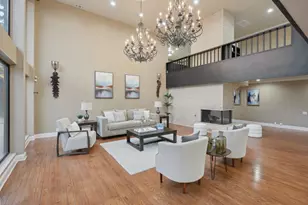 5914 Bermuda Dunes Dr, Houston, TX 77069 - Photo 7