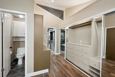 5914 Bermuda Dunes Drive, Houston, TX 77069 - Photo 31